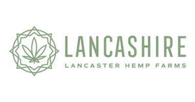 Lancashire Hemp