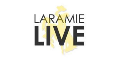 Laramie
