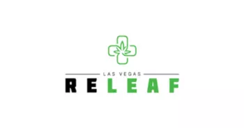 Las Vegas Releaf