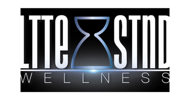 Latte Stoned Wellness Center