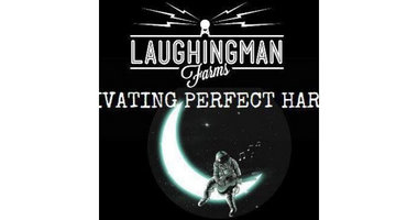 Laughing Man Farms