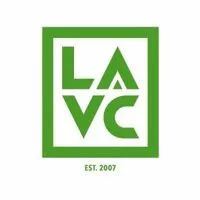 LAVC- Los Angeles Variety Cannabis