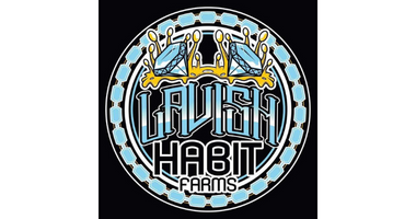 Lavish Habit Farms