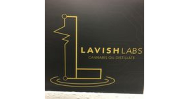 Lavish Labs