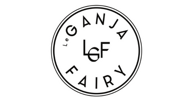 Le Ganja Fairy