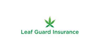 Leaf Guard