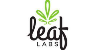 Leaf Labs