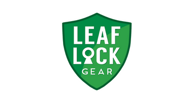 Leaf Lock Gear