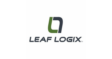 Leaf Logix Technology