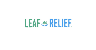 Leaf Relief LLC