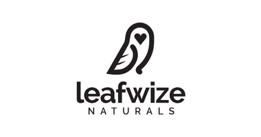 Leafwize Naturals