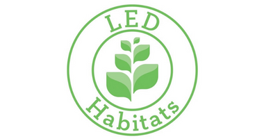 LED Habitats LLC
