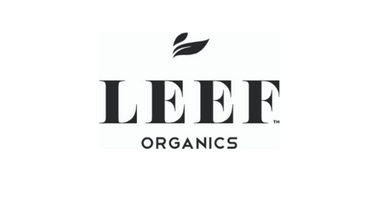 LEEF Organics