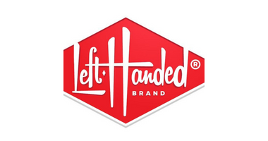Left-Handed Brand