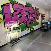 LEFTY'S LLC - OKLAHOMA CITY