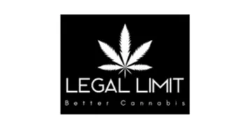 LEGAL LIMIT OK - OKLAHOMA CITY