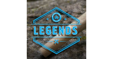 Legends