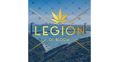 Legion of Bloom