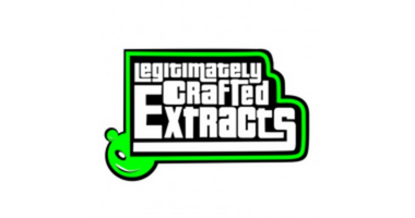 Legitimately Crafted Extracts