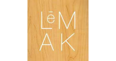 LEMAK, INC.