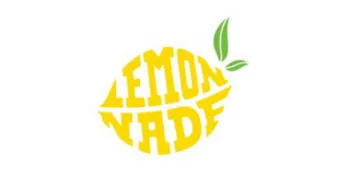 LEMONNADE PDX