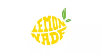 LEMONADE