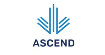 Ascend - Morenci
