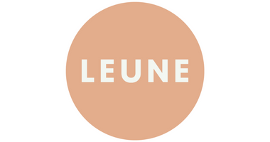 LEUNE