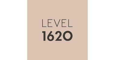 Level 1620