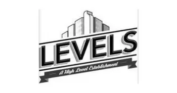 LEVELS IV INC