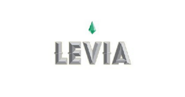 LEVIA