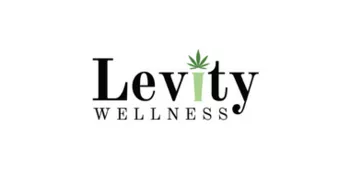 LEVITY WELLNESS