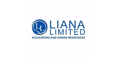 Liana Limited