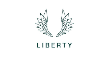 Liberty