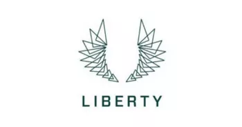 LIBERTY CANNABIS Easthampton