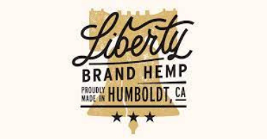 Liberty Brand Hemp