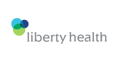 Liberty Health