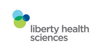 Liberty Health Sciences - Medical Cannabis Dispensary