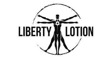 Liberty Lotion