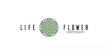LIFE FLOWER DISPENSARY