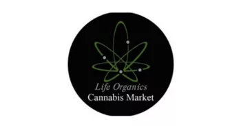 LIFE ORGANICS RETAIL INC. - NORMAN