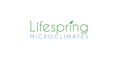 Lifespring Microclimates