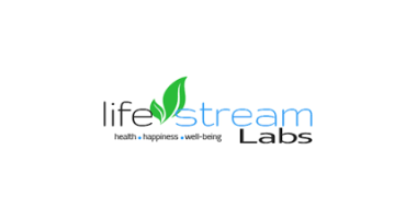 LifeStream Labs