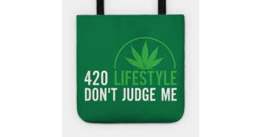 Lifestyle 420