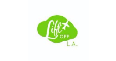 Lift Off LA
