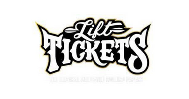 Lift Tickets