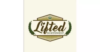 LIFTED NORTH WEST