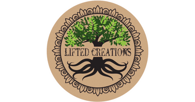Lifted Creations