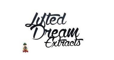 Lifted Dream Extracts