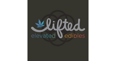 Lifted Elevated Edibles